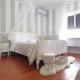 RICCI Rooms
