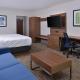 Holiday Inn Express & Suites - Marshalltown by IHG - Foto 6
