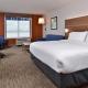 Holiday Inn Express & Suites - Marshalltown by IHG - Foto 9