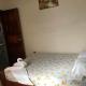 Hostal Brisas y Olas, San Juan del Sur (zdjęcie 10)