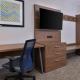 Holiday Inn Express & Suites - Marshalltown by IHG - Foto 2