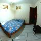 Hostal Brisas y Olas, San Juan del Sur (zdjęcie 7)