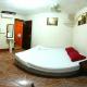Hostal Brisas y Olas, San Juan del Sur (zdjęcie 8)