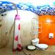 Hostal Brisas y Olas, San Juan del Sur (zdjęcie 6)