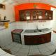 Hostal Brisas y Olas, San Juan del Sur (zdjęcie 3)