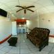 Hostal Brisas y Olas, San Juan del Sur (zdjęcie 4)