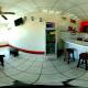 Hostal Brisas y Olas, San Juan del Sur (zdjęcie 5)