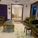 mody appartment at alexandria, Alexandrie - Fotografie 8