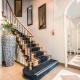 Hotel Beauvoir, Paris - Photo 9