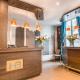 Hotel Beauvoir, Paris - Photo 3