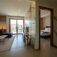 ZUR Studios and Suites