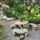 The Blue House Panama, Chame - Fotografie 9