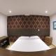 Hotel Paddock, Sao Paulo - Photo 8