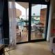 Appartement Costa brava, Roses (foto 6)