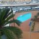Appartement Costa brava, Roses (foto 5)