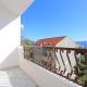 Apartments by the sea Duce, Omis - 12687, Dugi Rat - Fotografie 7
