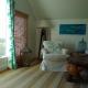 Surf Song Bed & Breakfast, Tybee Island - Fotografie 1