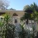 Hibiscus House Bed and Breakfast, Contadora - Fotografie 1