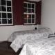 Casa Vermelha, Ouro Preto - Photo 7