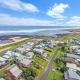 A Top Deck, Port Fairy - Fotografie 4