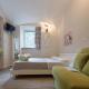 Bed&BikeRome ROOMS, Rome - Photo 1