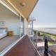Bayview Beachfront Apartment Port Fairy - Photo 8