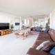 Bayview Beachfront Apartment Port Fairy - Photo 10