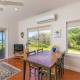 Amhurst Cottage Port Fairy - Foto 10