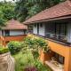Abad Green Forest Thekkady, Thekkady - Foto 9