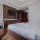 Win Hotel Đà Lạt Da Lat - Zdjęcie 10