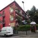 Hotel Renato, Sesto San Giovanni (Foto 2)