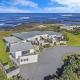 Hearns Beachside Villa 4, Port Fairy