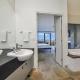 Hearns Beachside Villa 4, Port Fairy (Foto 2)