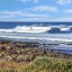 Hearns Beachside Villa 4, Port Fairy (Foto 3)