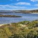 Hearns Beachside Villa 4, Port Fairy (Foto 5)