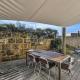 Hearns Beachside Villa 4, Port Fairy (Foto 6)