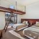 Hearns Beachside Villa 4, Port Fairy (Foto 8)