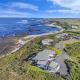 Hearns Beachside Villa 4, Port Fairy (Foto 9)