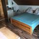 Wagnermoosgut, Bad Ischl (photo 8)