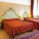 Guesthouse Ca' San Marcuola 1 Venedig - Foto 4