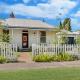 Kinsale Cottage Port Fairy - Foto 1