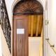Guesthouse Ca' San Marcuola 1 Venedig - Foto 2