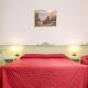Guesthouse Ca' San Marcuola 1 Venedig - Foto 10