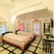 Chanod Haveli, Jodhpur - Photo 9