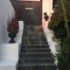 Casa Mamita, Los Llanos de Aridane (fotografie 6)