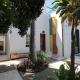 Casa Mamita, Los Llanos de Aridane (fotografie 7)