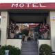 Major Innes Motel, Port Macquarie - Fotografie 3