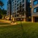 Bratislava center, river front, private parking included, Bratislava - Photo 3