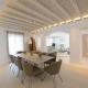 Diles Villas & Suites Mykonos Тоурлос - Фото 6