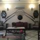 Padlia House, Jaipur - Foto 8